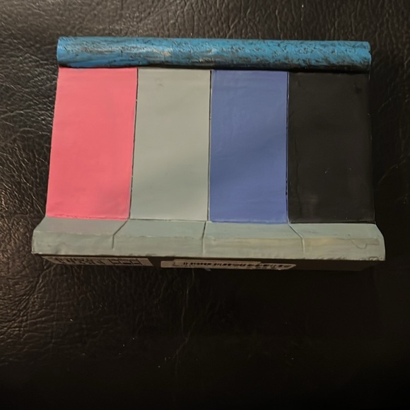 Berlin Wall by Noir Art Piece - Picture 2 of 3